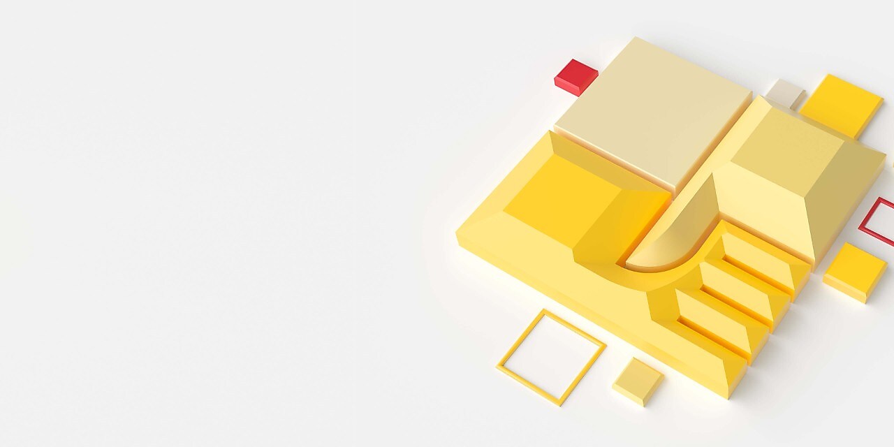 3D圖：創造股東價值