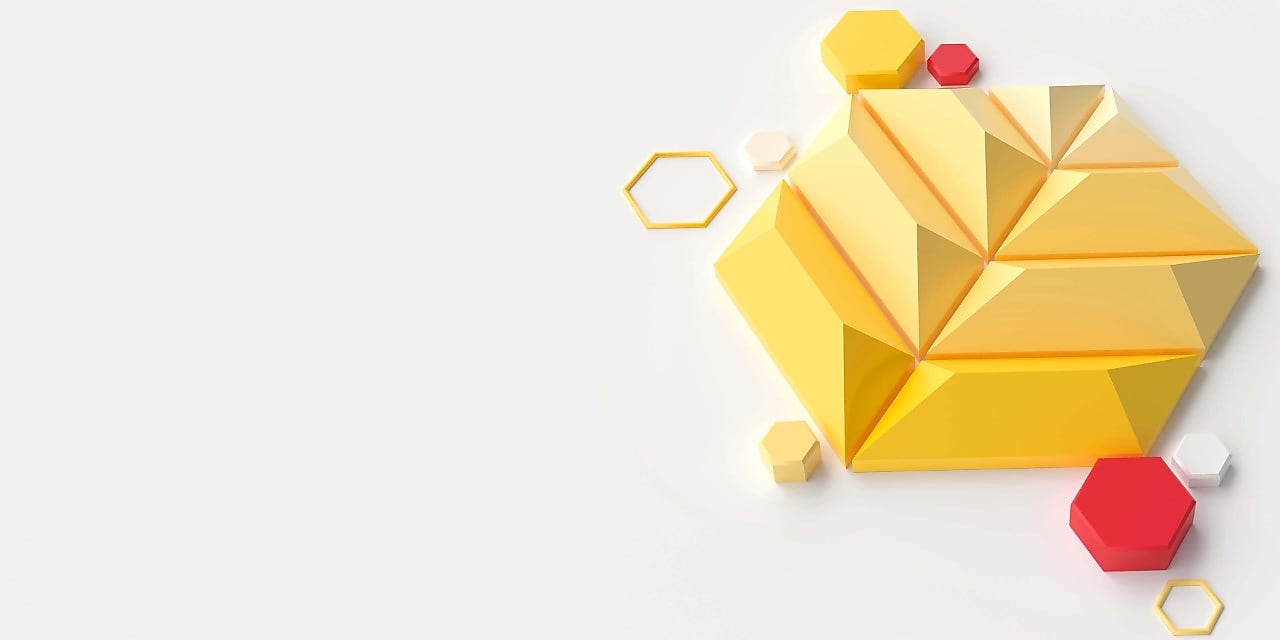 3D圖：尊重自然