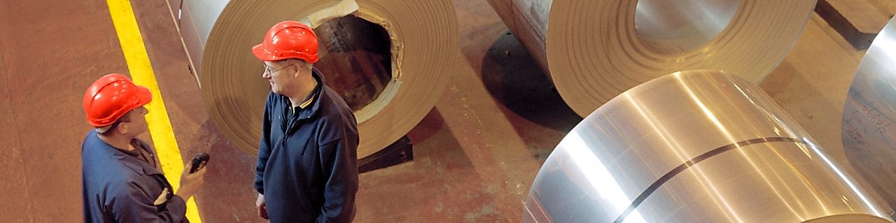 我們提供先進的運輸，加熱和工業燃料給全球許多行業裡的企業與公司。